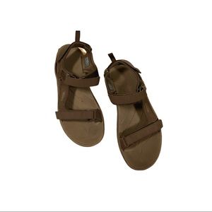 Men’s Teva Sandals